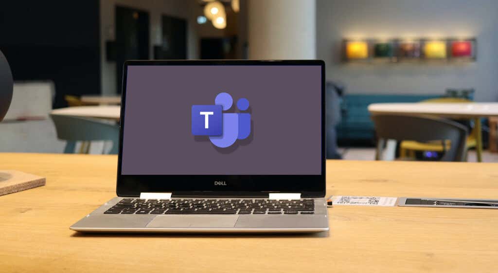 The 13 Best Keyboard Shortcuts for Microsoft Teams