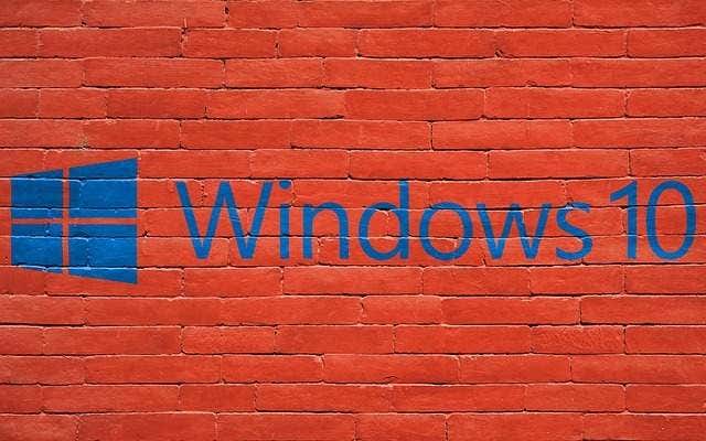 ﻿Interesting Features In The Windows 10 Settings You May Not Know About