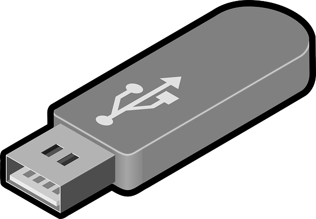 How To Create a Windows 10 Installation USB Stick