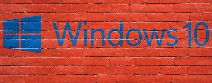 How to Fix Bootmgr is Missing in Windows 10