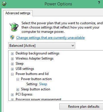 Ultimate Troubleshooting Guide for Windows 10 Not Going to Sleep