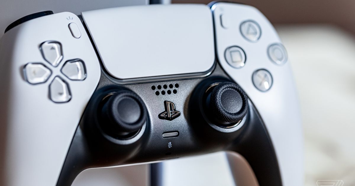 How to pair your DualShock 4 or DualSense to your PS4 or PS5