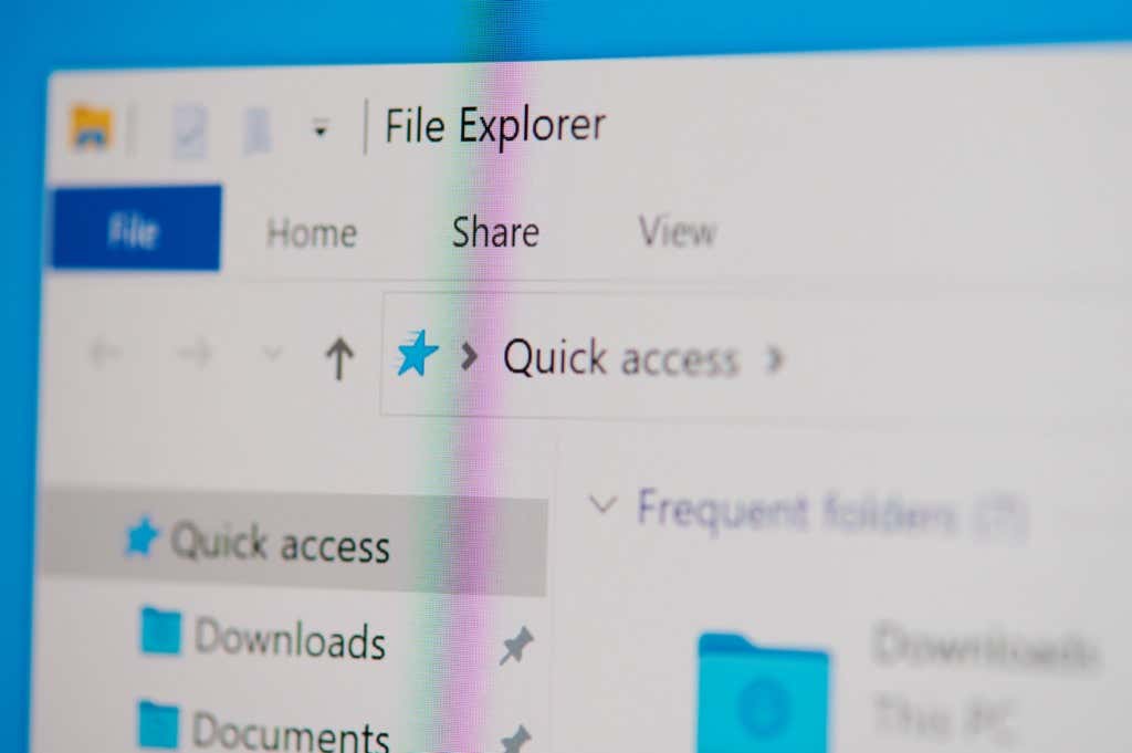 8 Apps to Enable Tabs in File Explorer on Windows 10