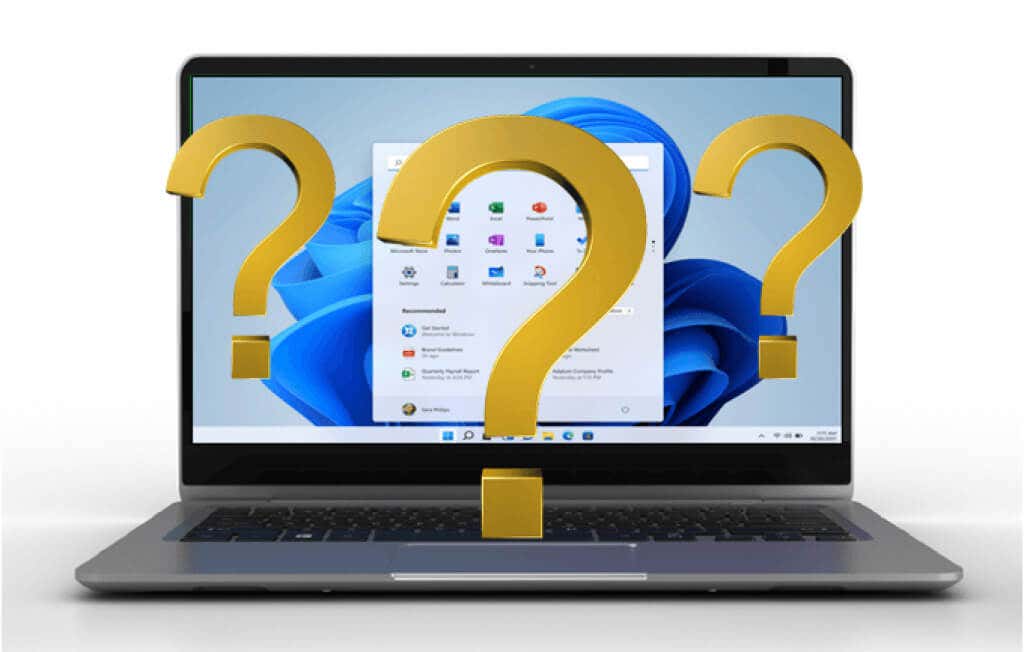 1 Windows 11 Questions Answers Feature Image 1