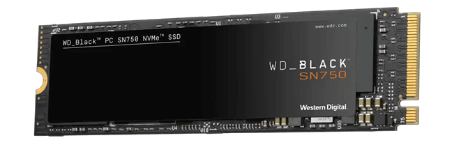 10 Windows 11 Directstorage Nvme Ssd