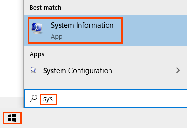 6 Windows 11 Check Tpm 2 0 Uefi 1