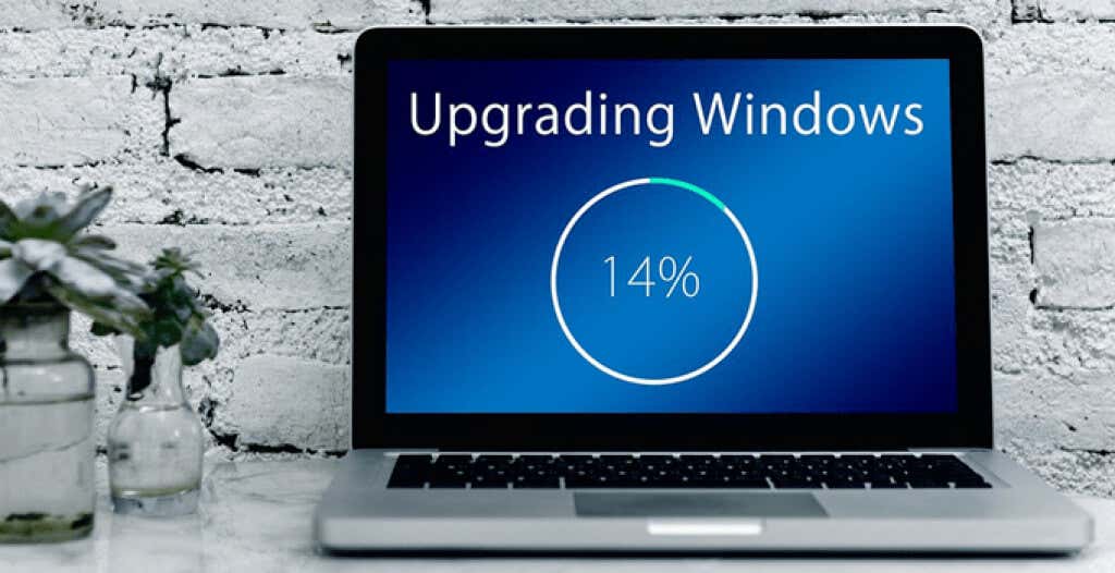 8 Windows 11 Free Upgrade