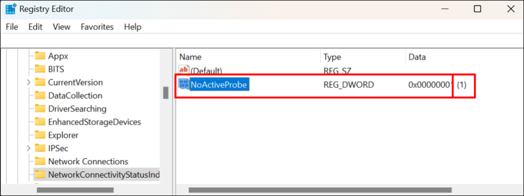 How To Fix We Are Unable To Connect Right Now In Outlook 11 Compressed