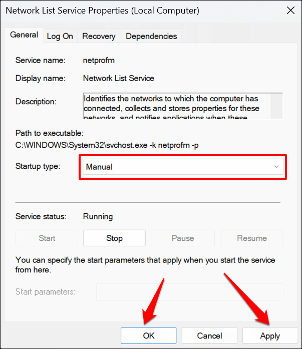 How To Fix We Are Unable To Connect Right Now In Outlook 16 Compressed