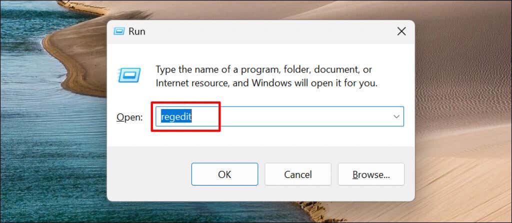 How To Fix We Are Unable To Connect Right Now In Outlook 6 Compressed