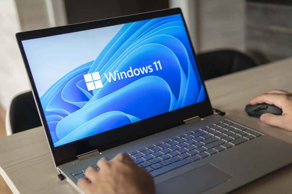 How To Change or Disable the Windows 11 Startup Sound