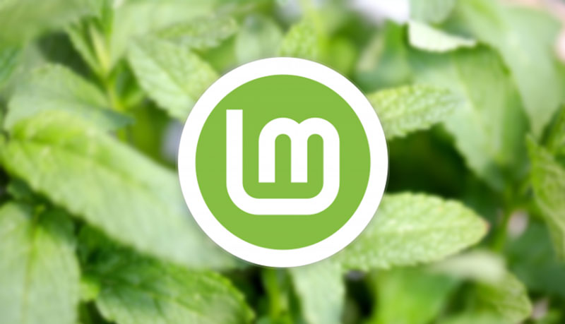 Linux Mint 21.2 Beta ISOs Have Entered Testing – Tipsbeginners