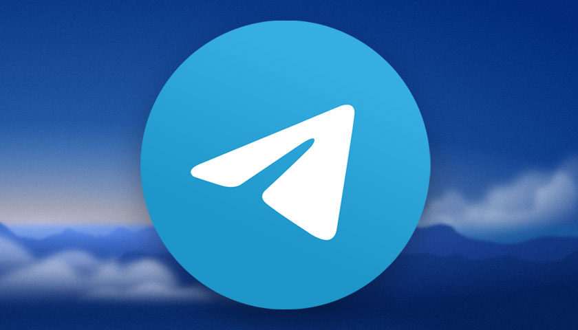 Ubuntu 23.04 Makes Telegram a Deb-to-Snap Transitional Package – Tipsbeginners