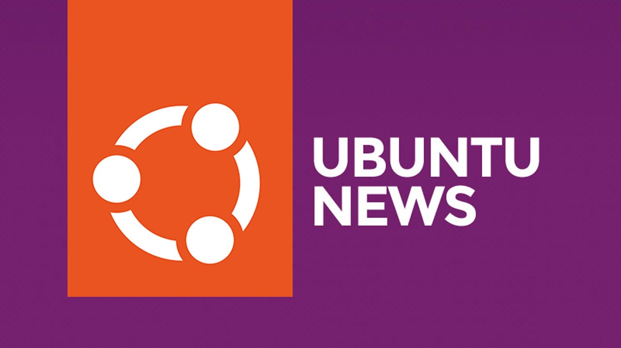 Ubuntu 22.04.2 Point Release Delayed by 2 Weeks – Tipsbeginners