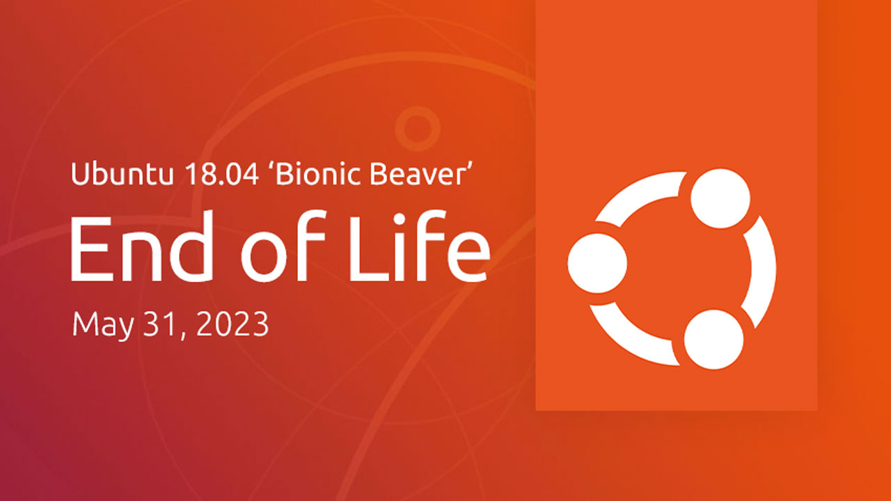 Ubuntu 23.10