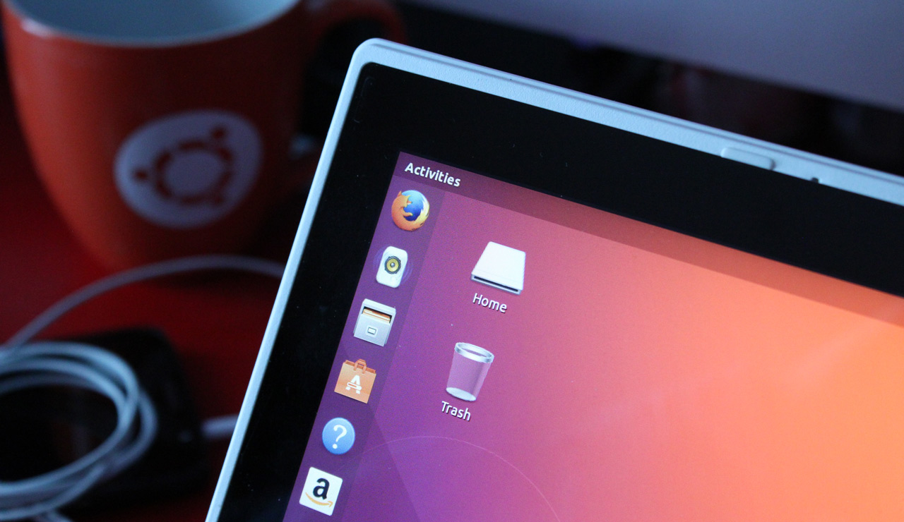 Ubuntu 18.04 General Support Ends, Enable ESM to Stay   Protected – Tipsbeginners