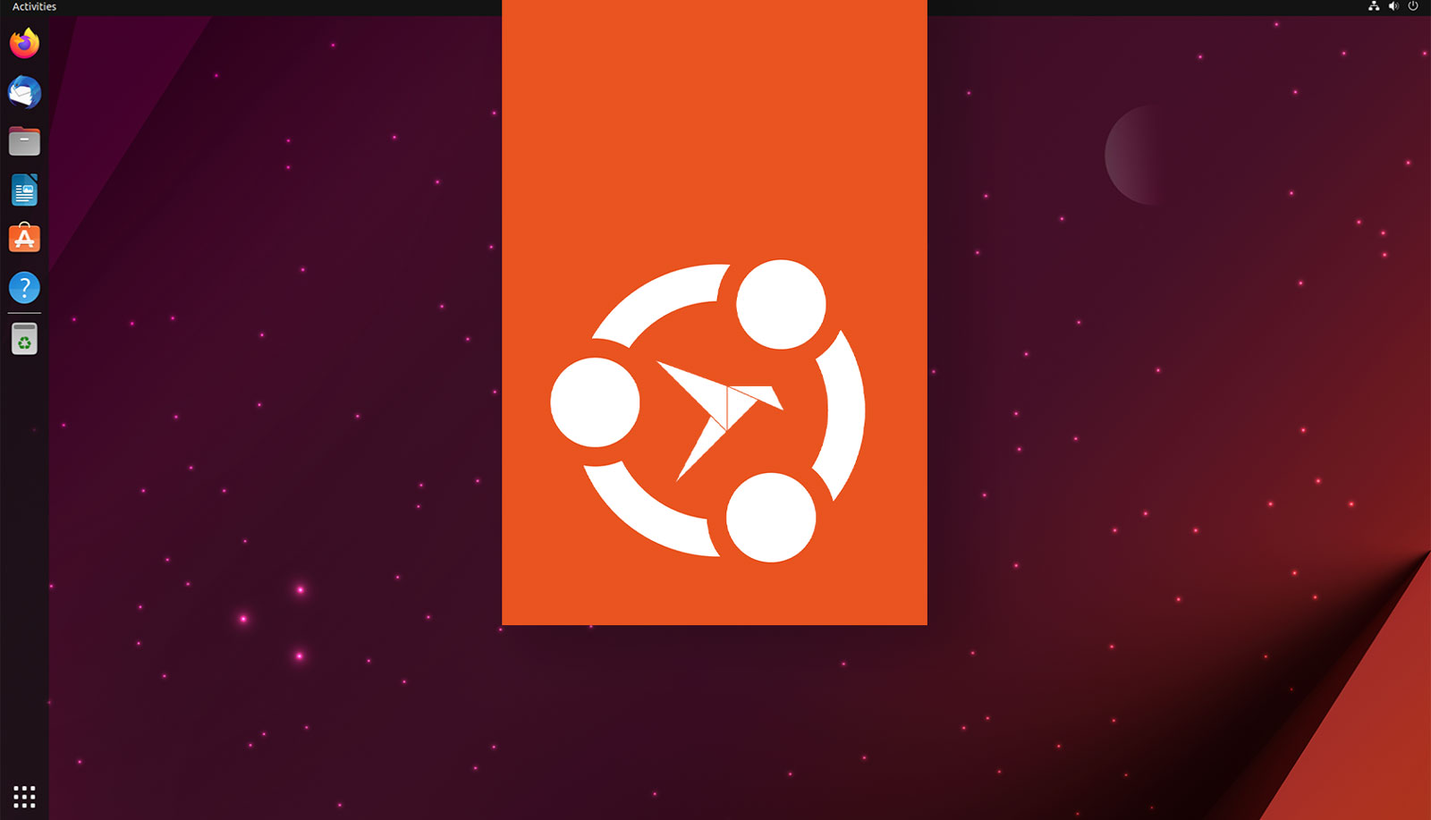 Ubuntu Core Desktop Delayed, Won’t Be Released in April – Tipsbeginners