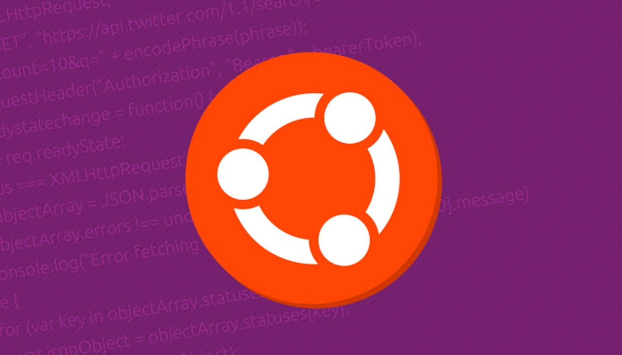 Ubuntu 23.10 Fixes Blindingly Bright Wallpaper Faux-Pas – Tipsbeginners