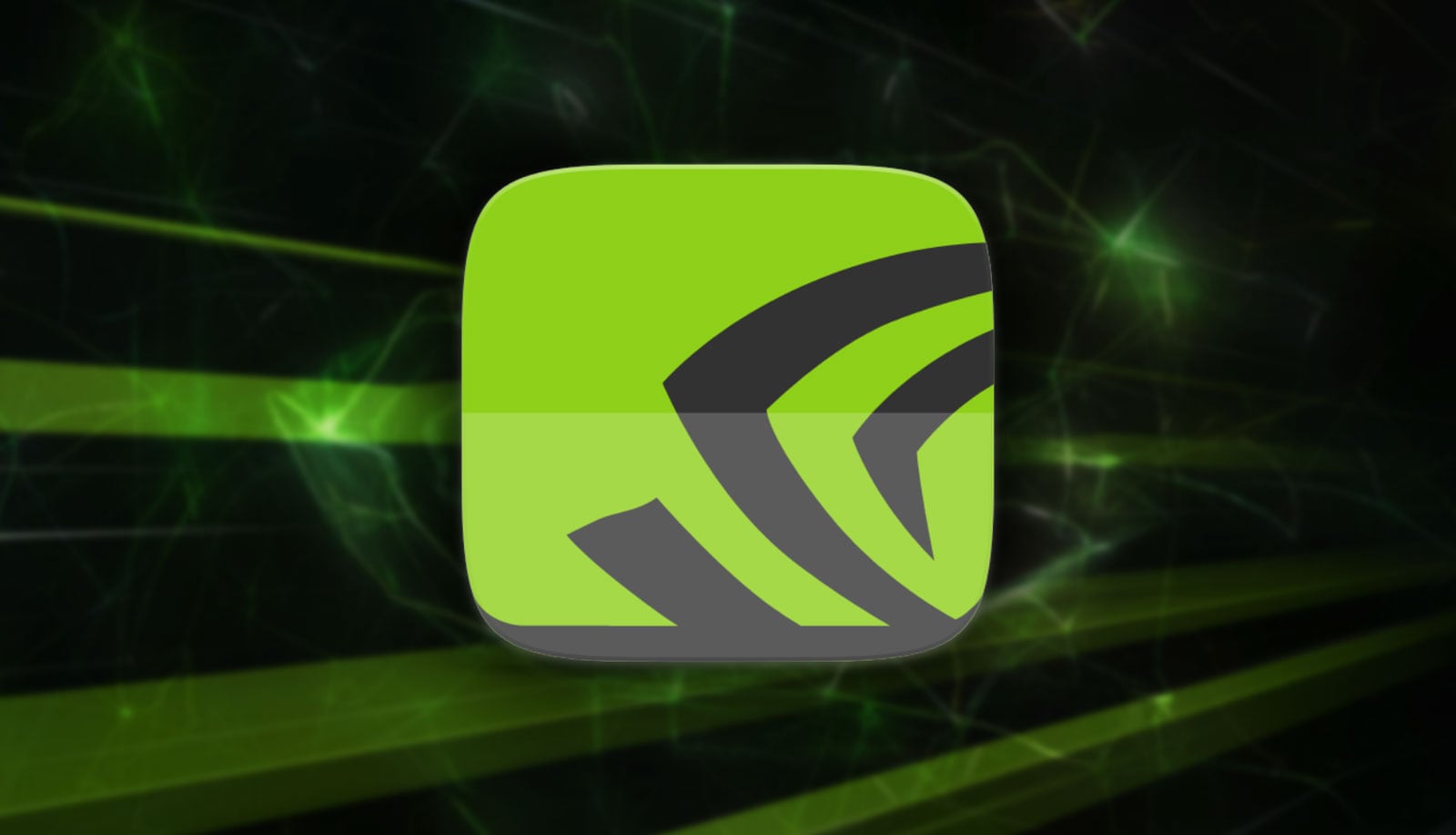 How to Install GreenWithEnvy on Ubuntu (NVIDIA GPU Tool) – Tipsbeginners