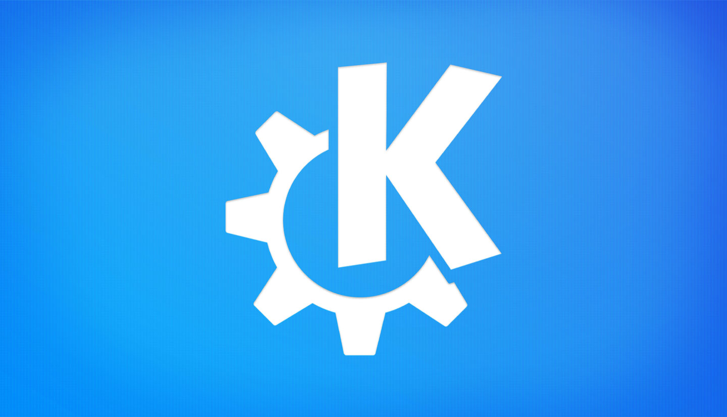 KDE Plasma 6.0 Release Date Revealed – Let the Hype Begin – Tipsbeginners