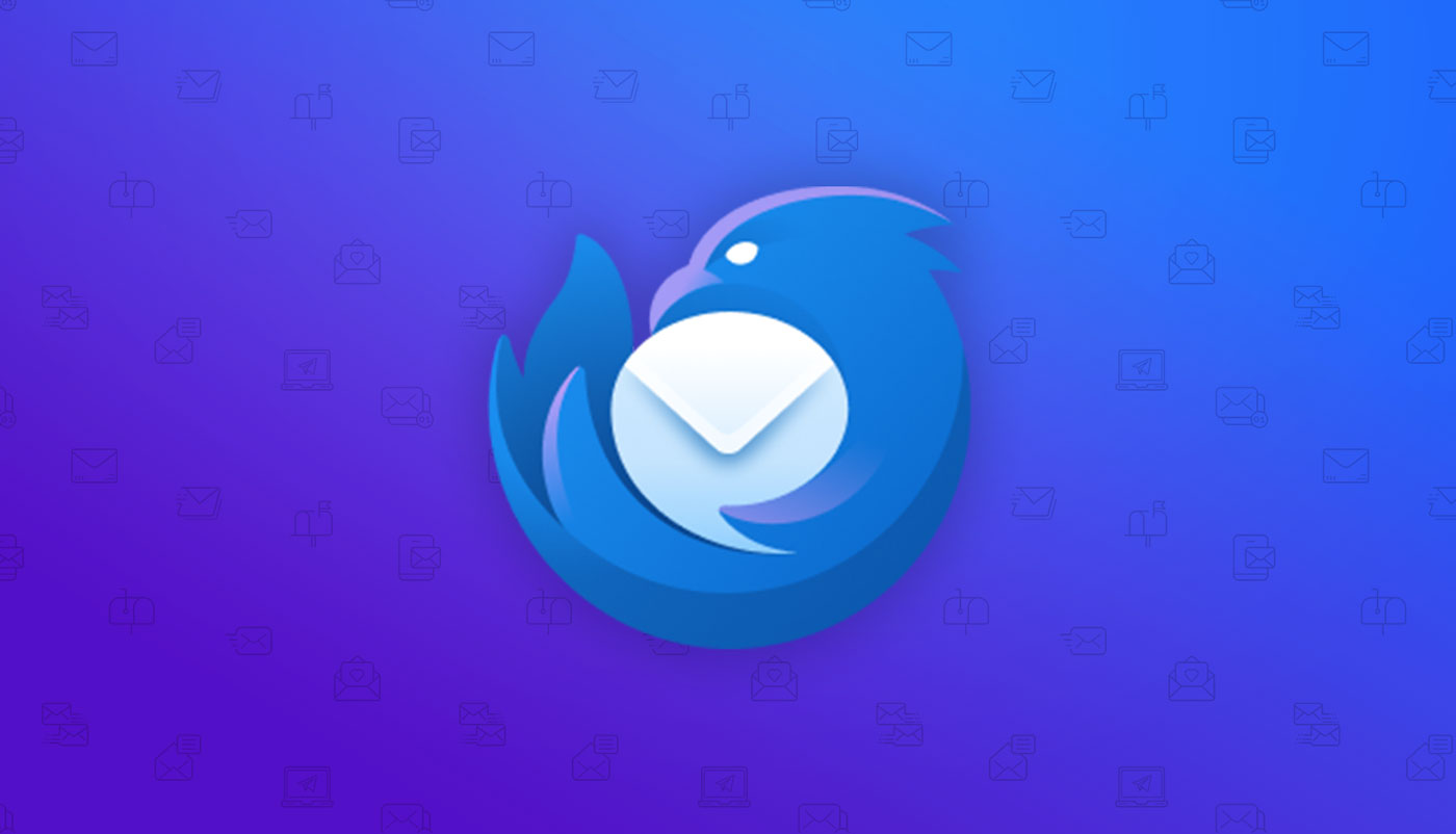 Ubuntu LTS Users Finally Get Thunderbird 115 Update – Tipsbeginners