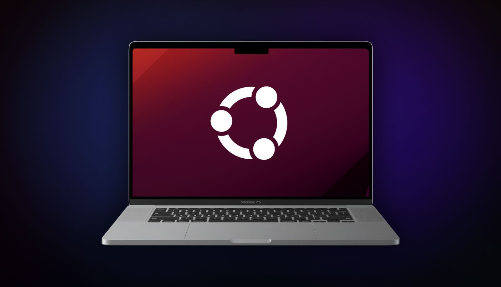 Running Ubuntu on Apple Silicon Macs is Possible – Tipsbeginners