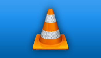 VLC 3.0.19’s Best New Features are Windows-Only – Tipsbeginners