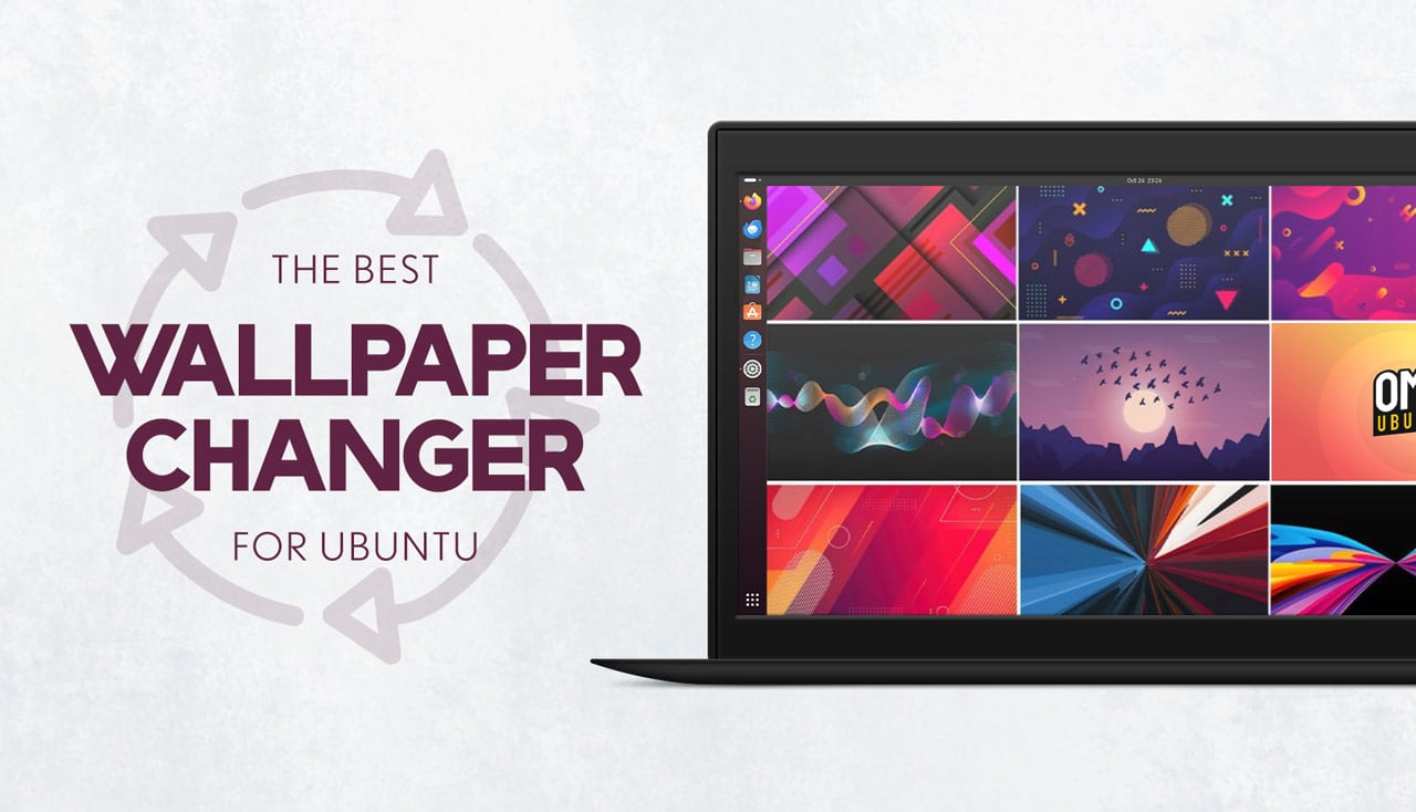 The Best Wallpaper Changer Extension for Ubuntu – Tipsbeginners