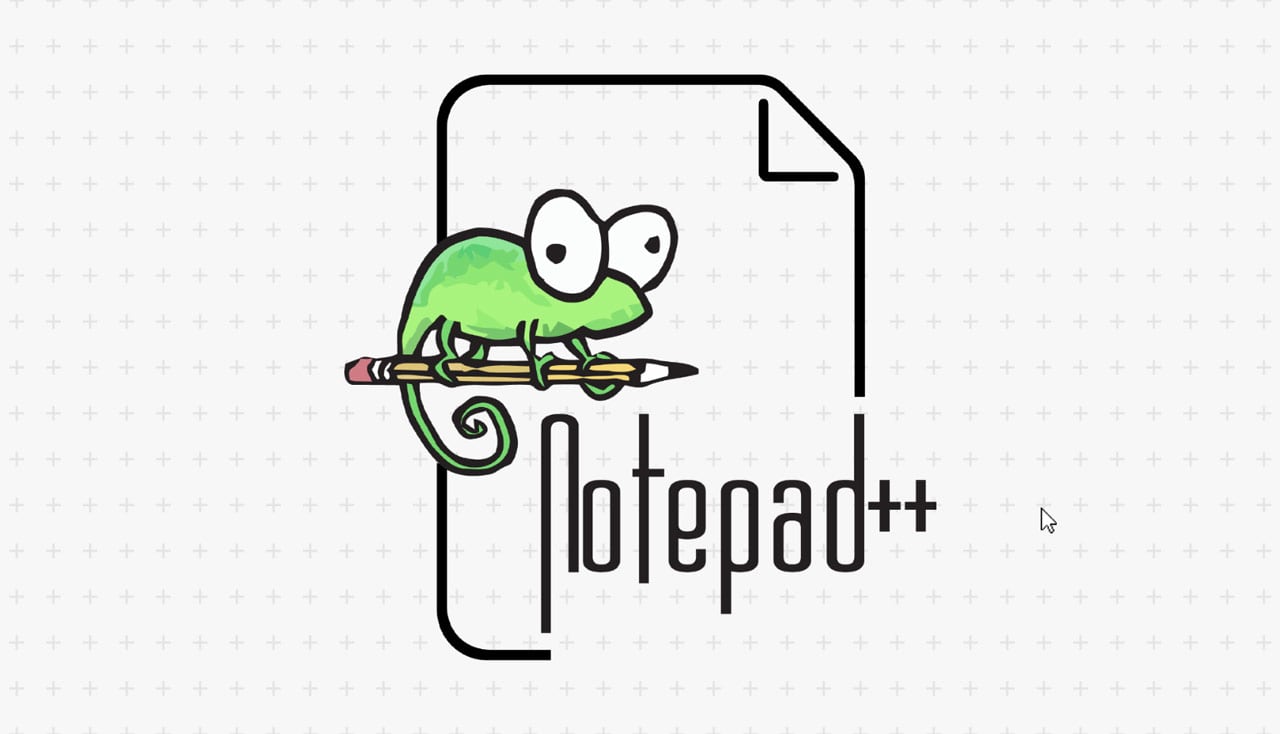 Notepad++ Marks 20th Anniversary with New Release – Tipsbeginners