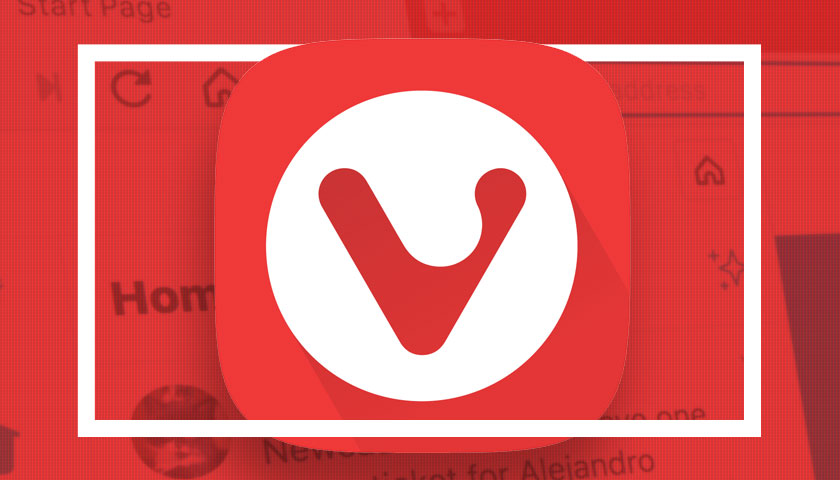 Vivaldi 6.5 Adds New Sessions Panel, Workspace Rules + More – Tipsbeginners