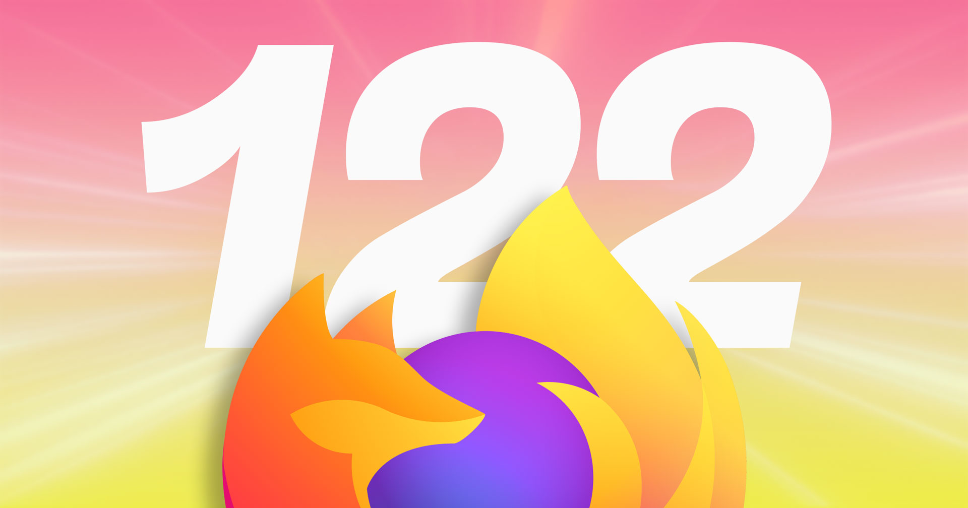 Firefox 122 Released with Official Deb for Ubuntu, Linux Mint, etc – Tipsbeginners