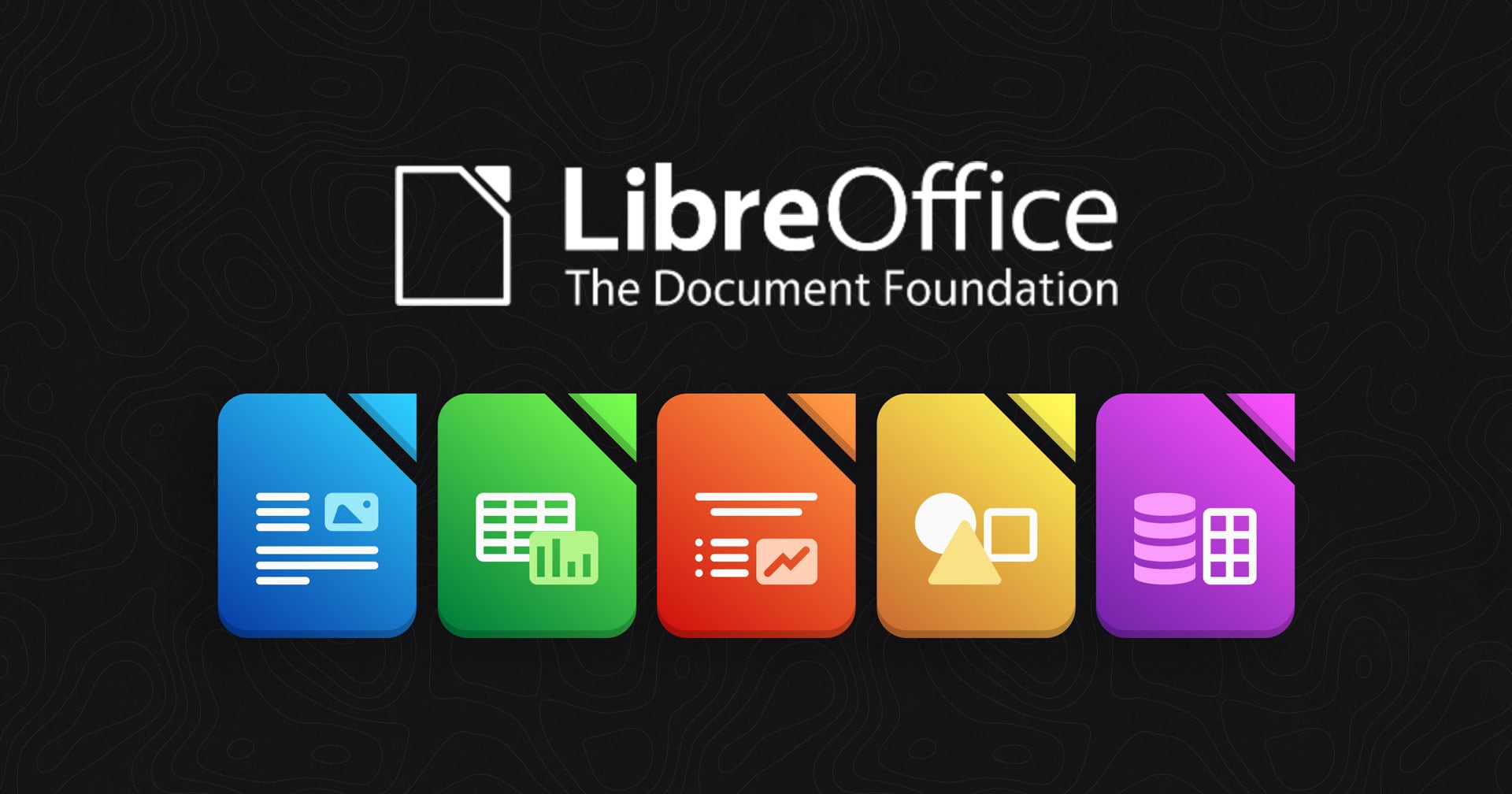 LibreOffice 24.2 Released, This is What’s New – Tipsbeginners