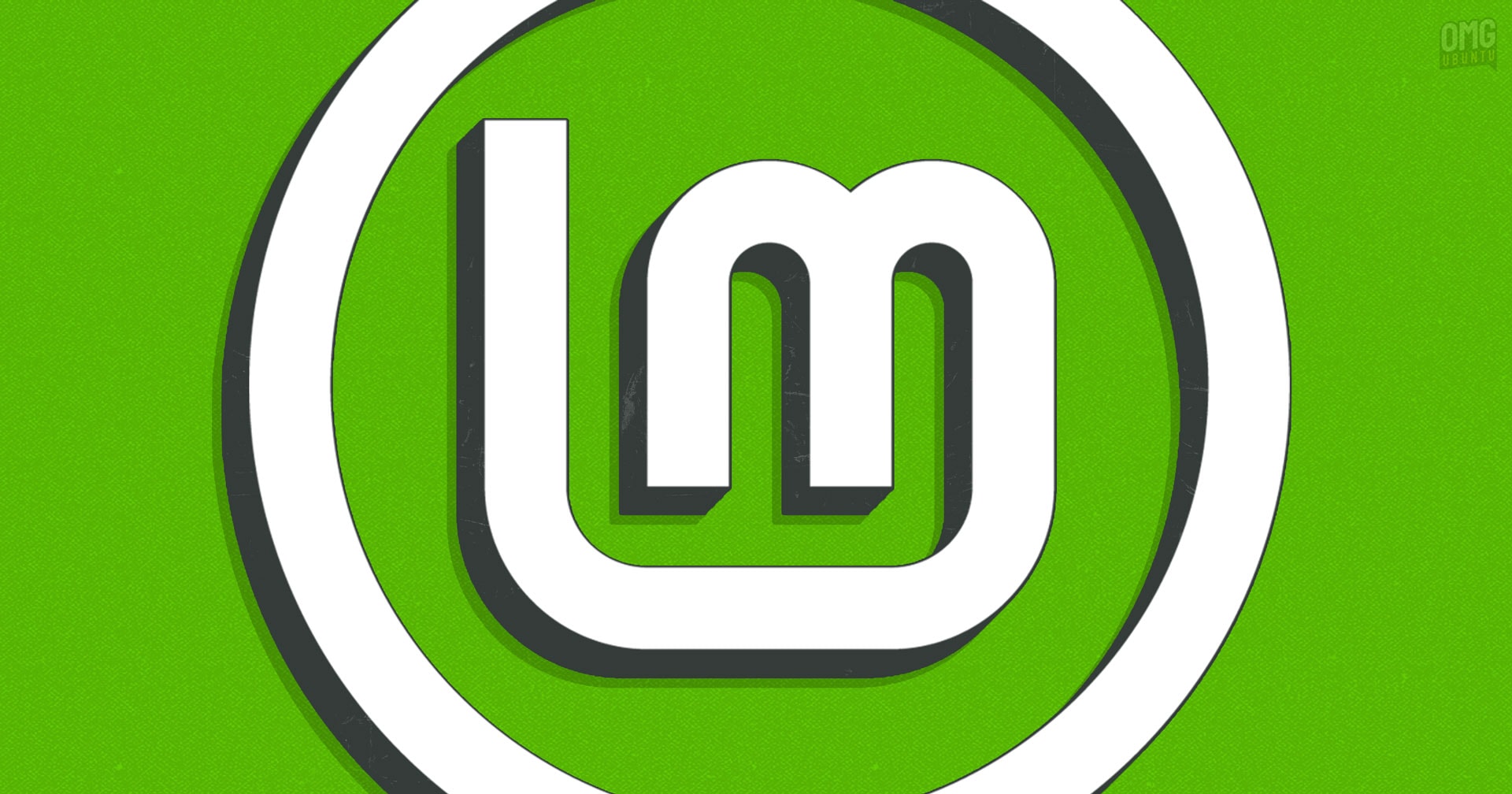 Linux Mint 21.3 Edge ISO Offers Newer Hardware Support – Tipsbeginners