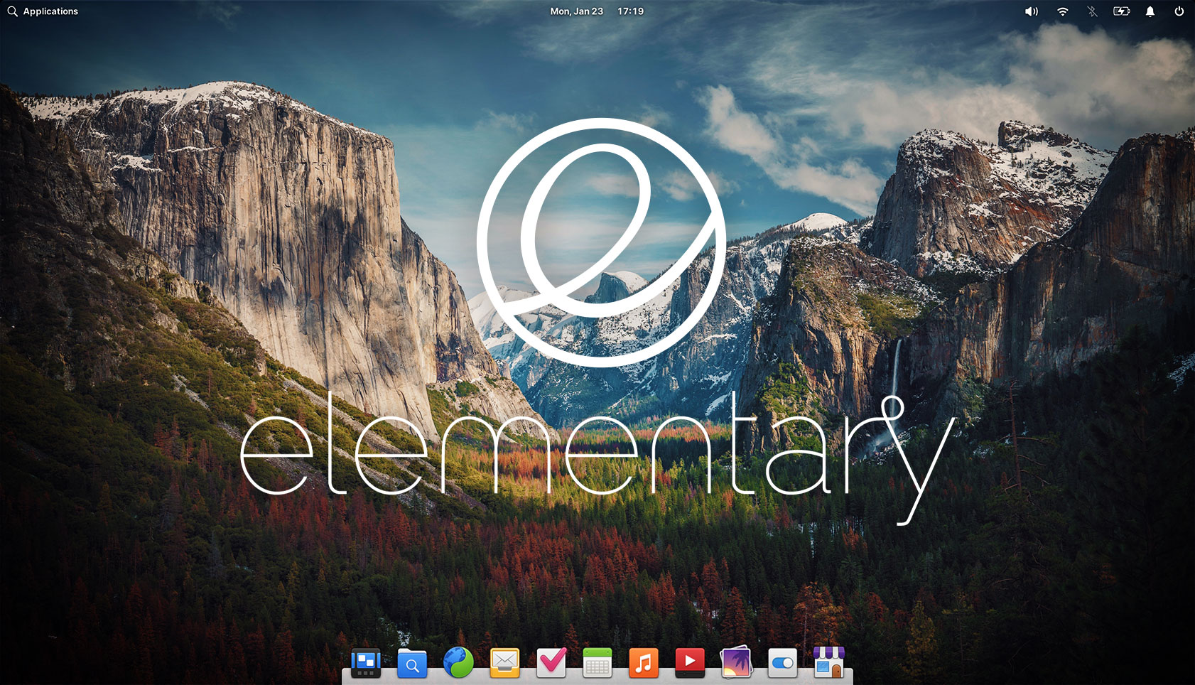 elementary OS 8 enters early access – Tipsbeginners