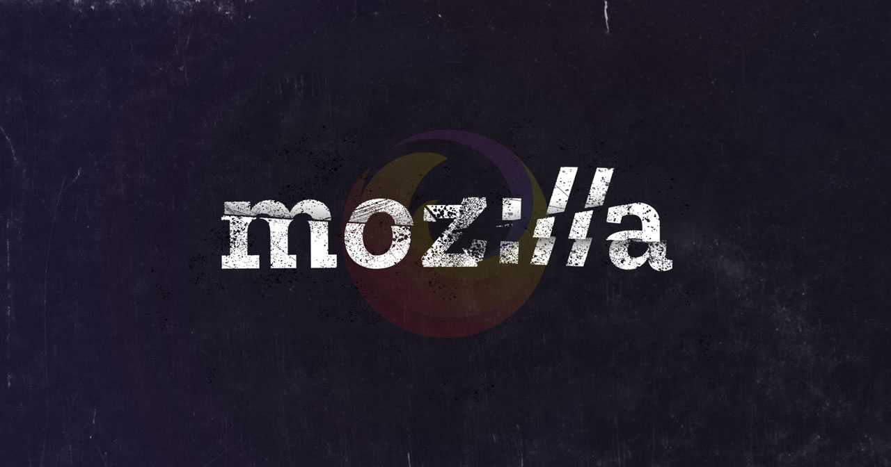 Mozilla Announces Layoffs, Renews Focus on Firefox