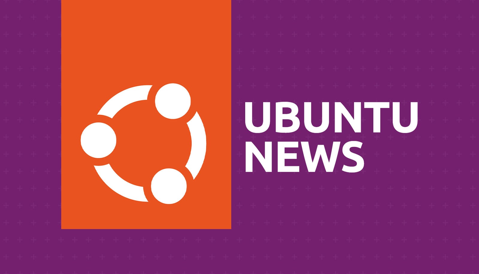 Ubuntu 24.04 Will Use Linux Kernel 6.8 — If All Goes to Plan! – Tipsbeginners